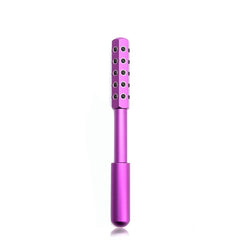 Sarah Matthews™ Massaging Beauty Roller