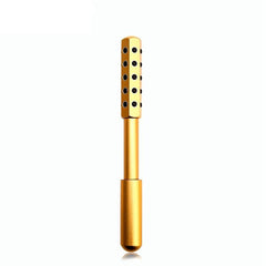 Sarah Matthews™ Massaging Beauty Roller