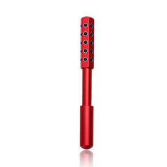 Sarah Matthews™ Massaging Beauty Roller