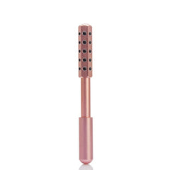Sarah Matthews™ Massaging Beauty Roller