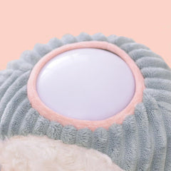 Dreamland™ Animal Plush Lamp