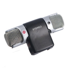 Linus™ Mini Condenser Microphone