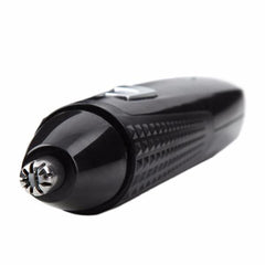BuzzCut™ Electric Hair Trimmer