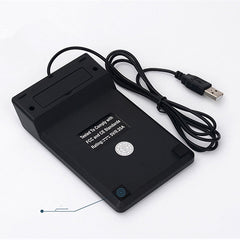 TechGear™ Mini USB 18 Keys Numpad