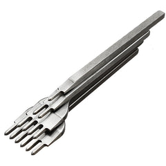 HandyTools™ Leather Hole Punches Tools