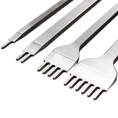 HandyTools™ Leather Hole Punches Tools