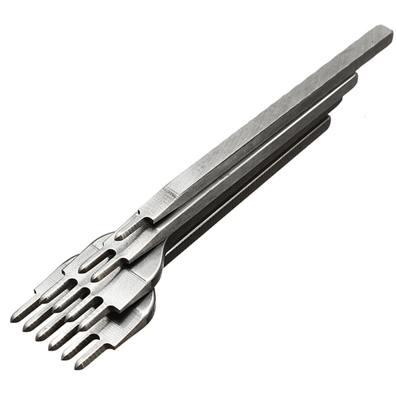 HandyTools™ Leather Hole Punches Tools