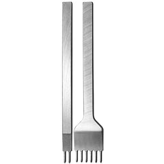 HandyTools™ Leather Hole Punches Tools