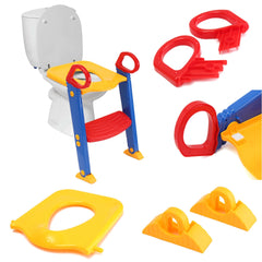 Kids Potty Training Seat
