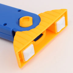 Kids Potty Training Seat