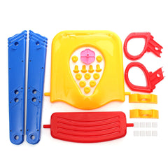 Kids Potty Training Seat