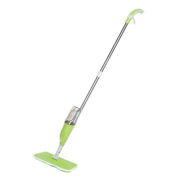 Spray Mop