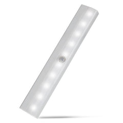 Motion Activated Cabinet Lamp