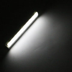 Motion Activated Cabinet Lamp