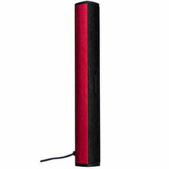 Soundgear™ Laptop Soundbar