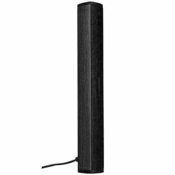 Soundgear™ Laptop Soundbar