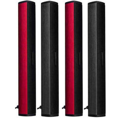 Soundgear™ Laptop Soundbar