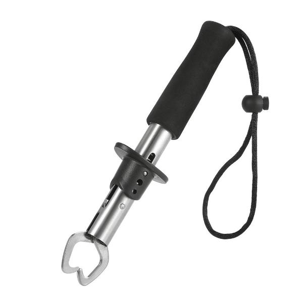 BigBait™ Stainless Fish Gripper