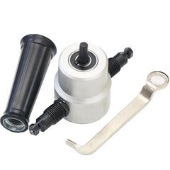 Ultimate Multi-purpose Nibbler