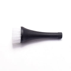 Car Interior Cleaner (1 Set)