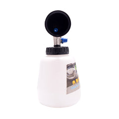 Car Interior Cleaner (1 Set)