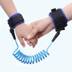 Anti Lost Kids Safety Harness