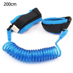 Anti Lost Kids Safety Harness