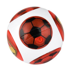 Finger Magnetic Ball