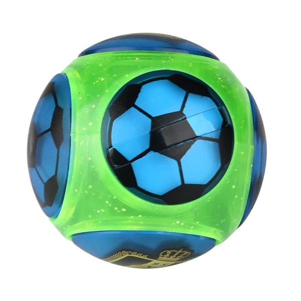 Finger Magnetic Ball
