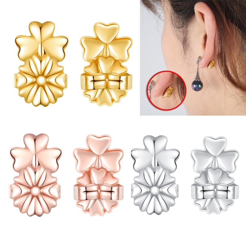 Earring Lifters