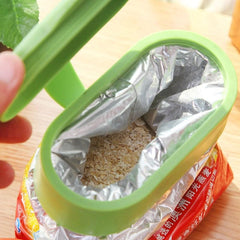 Magic Sealer Cap