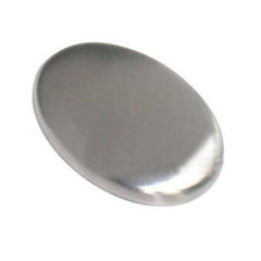 Odor Removing Soap Bar