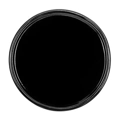 Magic Anti-Slip Mat