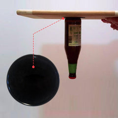 Magic Anti-Slip Mat