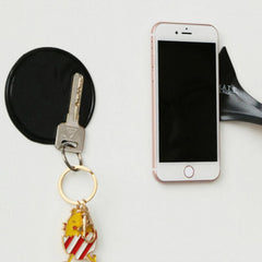 Magic Anti-Slip Mat