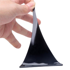 Magic Anti-Slip Mat