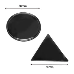 Magic Anti-Slip Mat