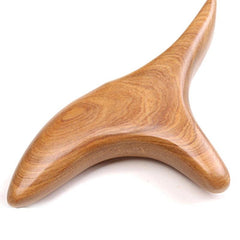 PureRelief™ Miracle Acupuncture Triangle Stick
