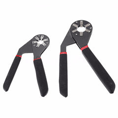 HandyTools™ Universal Bionic Wrench