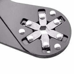 HandyTools™ Universal Bionic Wrench