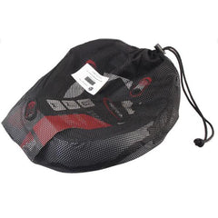 MotorGuard™ Motocross Neck Brace