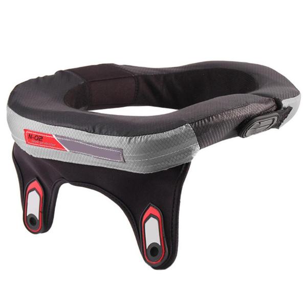 MotorGuard™ Motocross Neck Brace