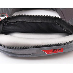 MotorGuard™ Motocross Neck Brace