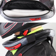MotorGuard™ Motocross Neck Brace