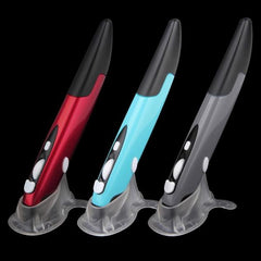 Wireless Pen Mouse