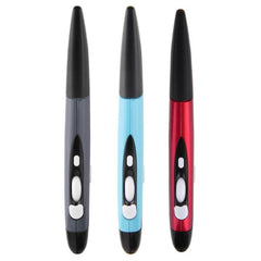 Wireless Pen Mouse