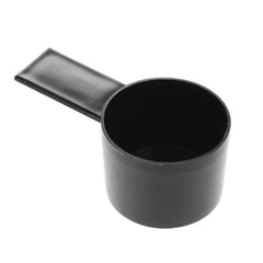 EspressGo™ Portable Coffee Maker