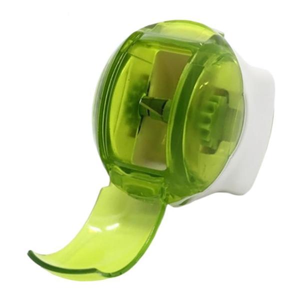 SmartKitchen™ Mini Garlic Chopper