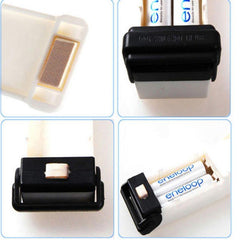 Mini Portable Sealer