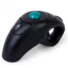 Linus™ Wireless Trackball Mouse